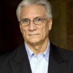 Anthony Inneo