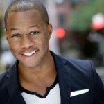 Charles Everett