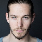 Dylan Goodwin