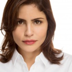 Ivette Dumerg