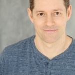 Jason Asher