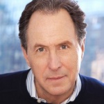 John Howard Swain