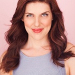 Lauren Leland