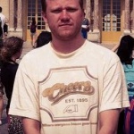 Matthew Fowler