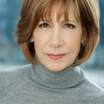 Marsha Mercant