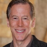 Steve Hauk