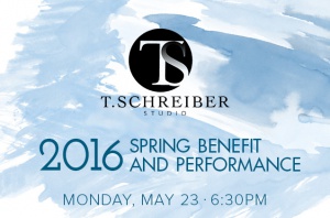 TSS-SpringBenefit-PageImg_01-1
