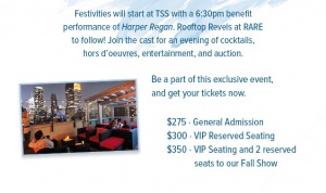 TSS-SpringBenefit-PageImg_02-1