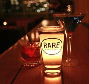 rare2